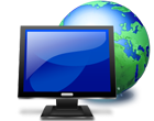 Live Webinars