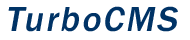 TurboCMS 内容管理，随心所欲